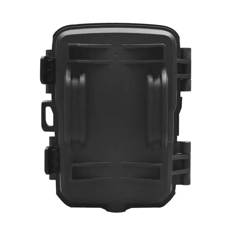 Mini Trail Hunting Camera Mini600 Wildlife Hunter Camera 20MP 1080P Forest Animal Camera Night Photo Trap Surveillance Tracking