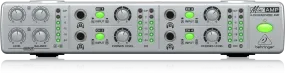 MINIAMP AMP800