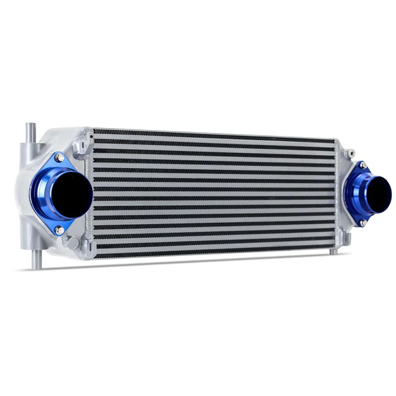 Mishimoto Intercooler and Pipe Kits MMINT-BR23-21KPSL