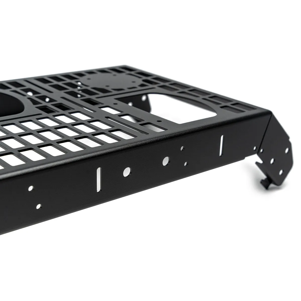 MOLLE Ladder For 2010-2024 Toyota 4Runner