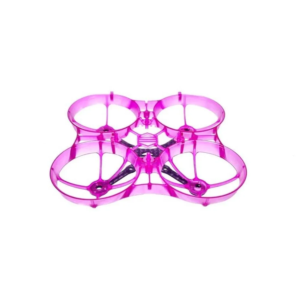 NewBeeDrone Cockroach 75mm Brushless Frame