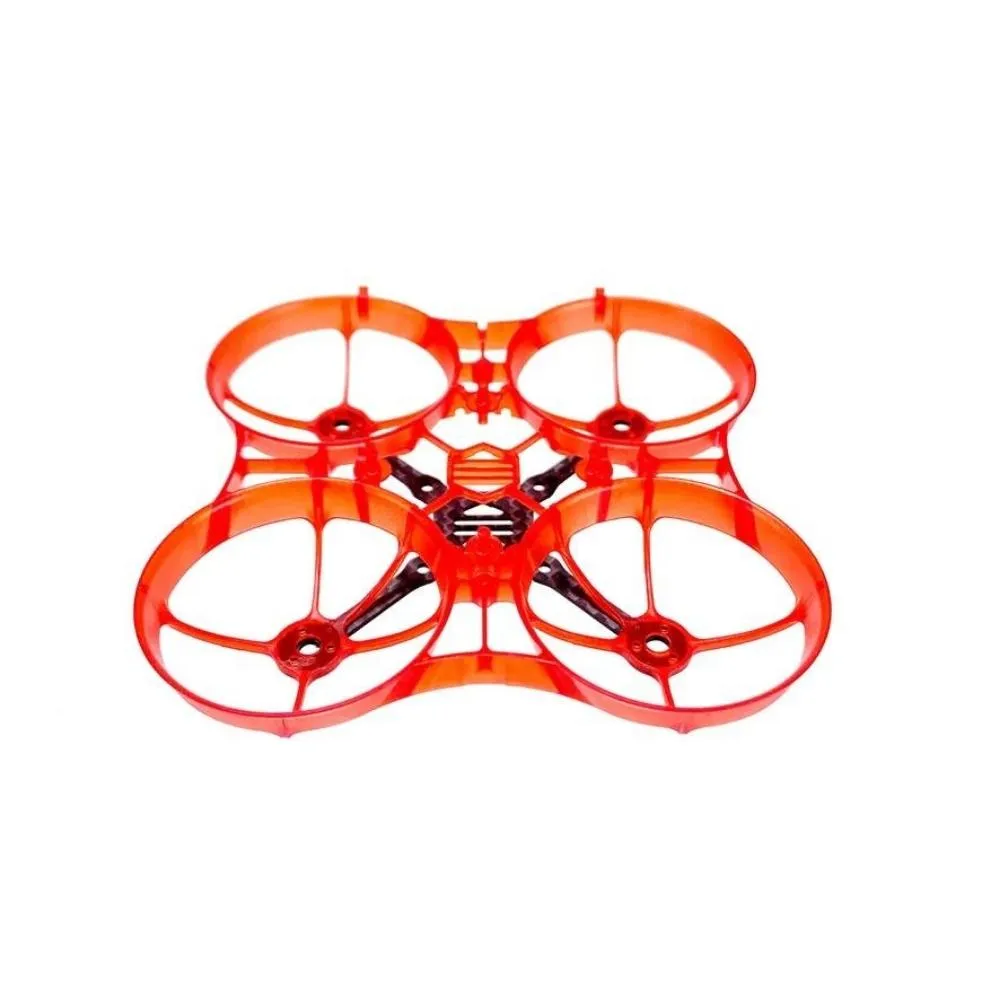 NewBeeDrone Cockroach 75mm Brushless Frame
