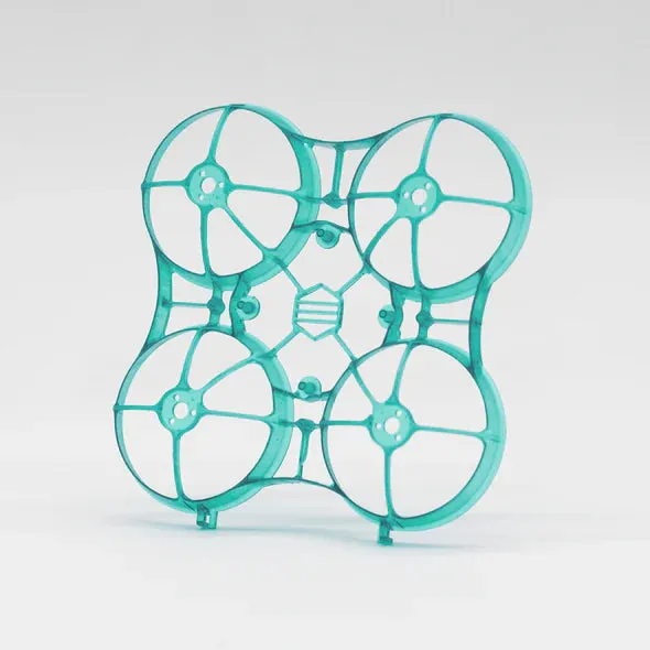 NewBeeDrone Cockroach 75mm Brushless Frame