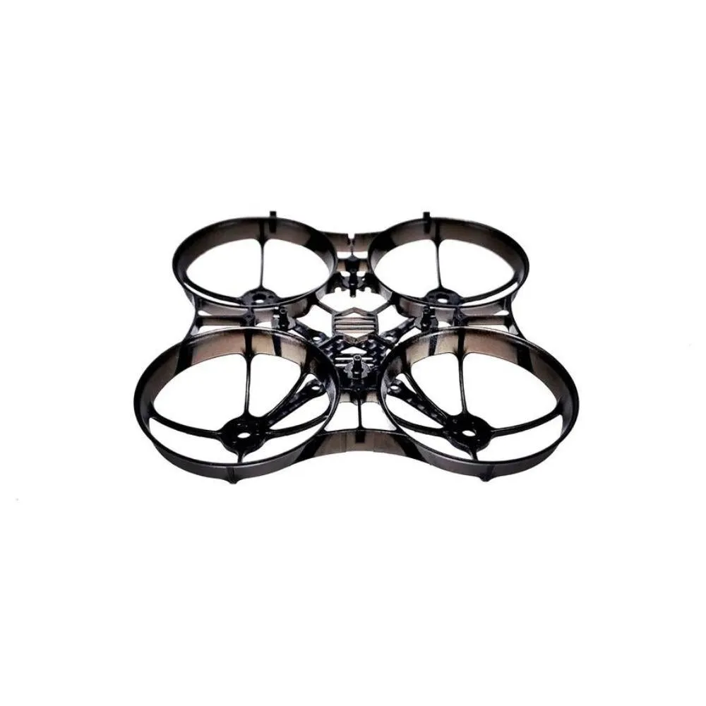 NewBeeDrone Cockroach 75mm Brushless Frame