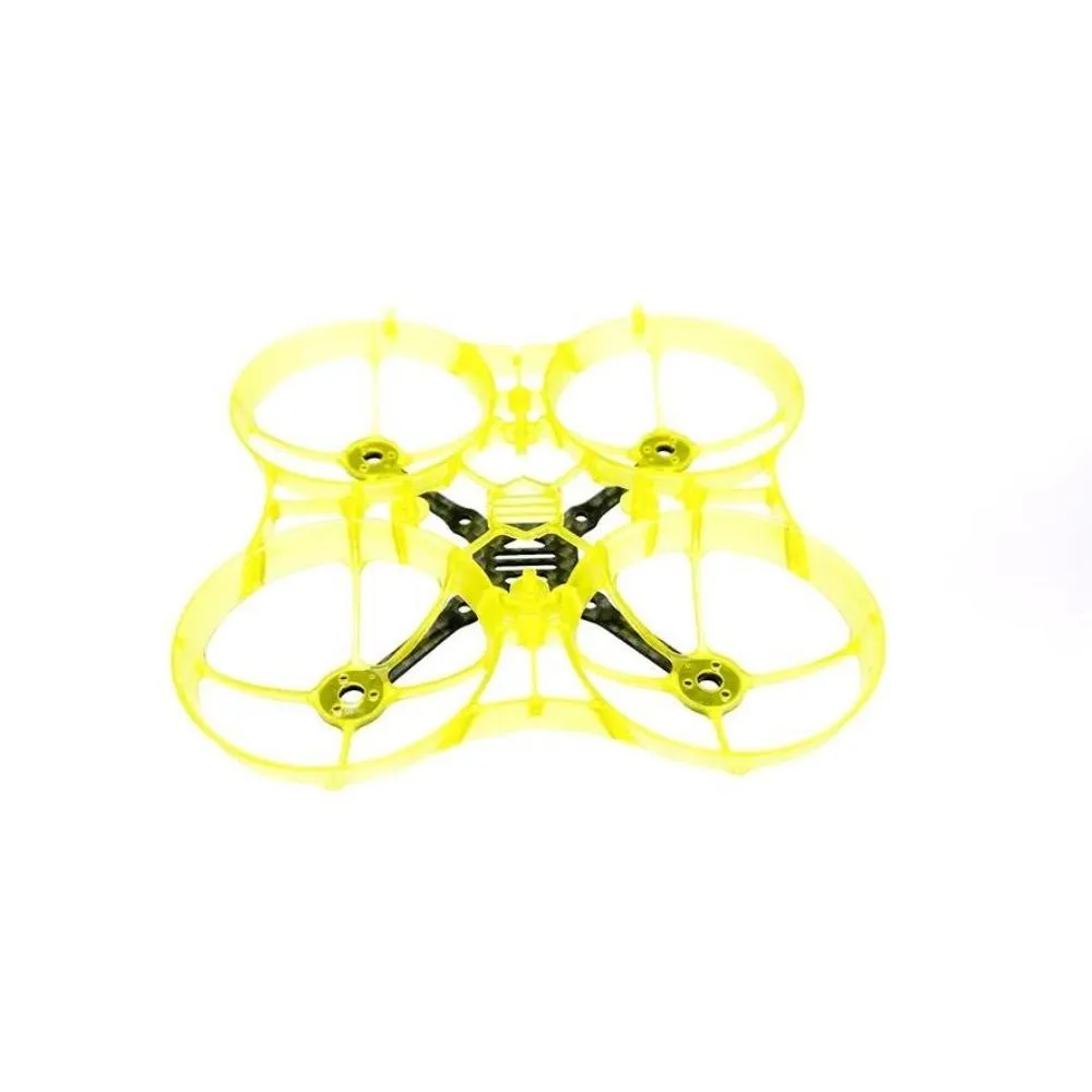 NewBeeDrone Cockroach 75mm Brushless Frame