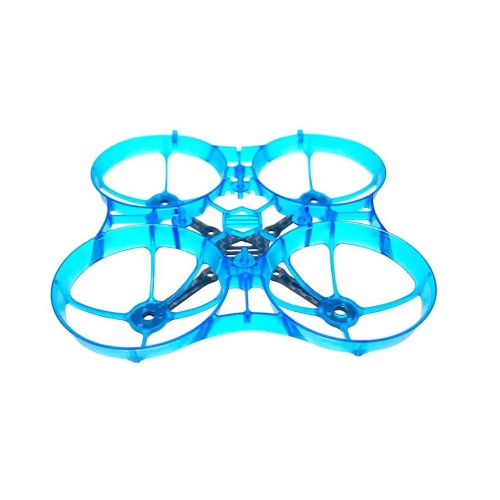 NewBeeDrone Cockroach 75mm Brushless Frame