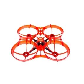 NewBeeDrone Cockroach 75mm Brushless Frame