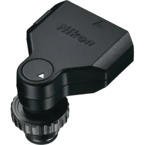 Nikon WR-A10 WR Adapter