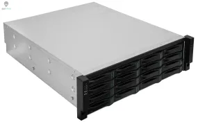 NVR TC-R31680 SPEC:E/B/R/N/V4.0 80 CHANNELS Pro TIANDY 📹🔒✨