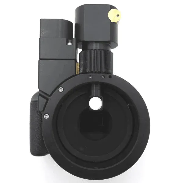 Optec Sagitta OAG 3'' Motorized Off-Axis Guider (19340)