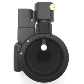Optec Sagitta OAG 3'' Motorized Off-Axis Guider (19340)