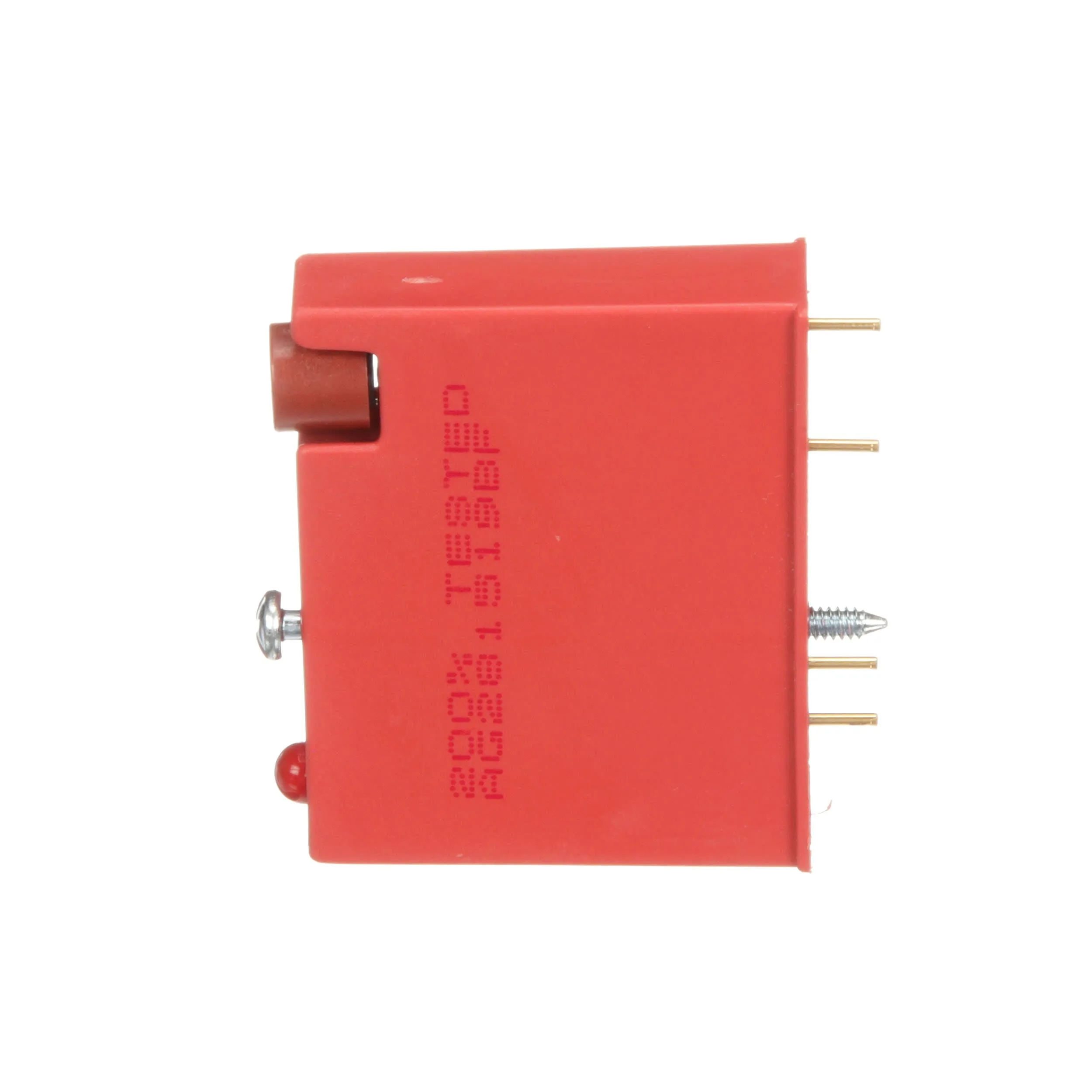 Opto 22 G4ODC5A