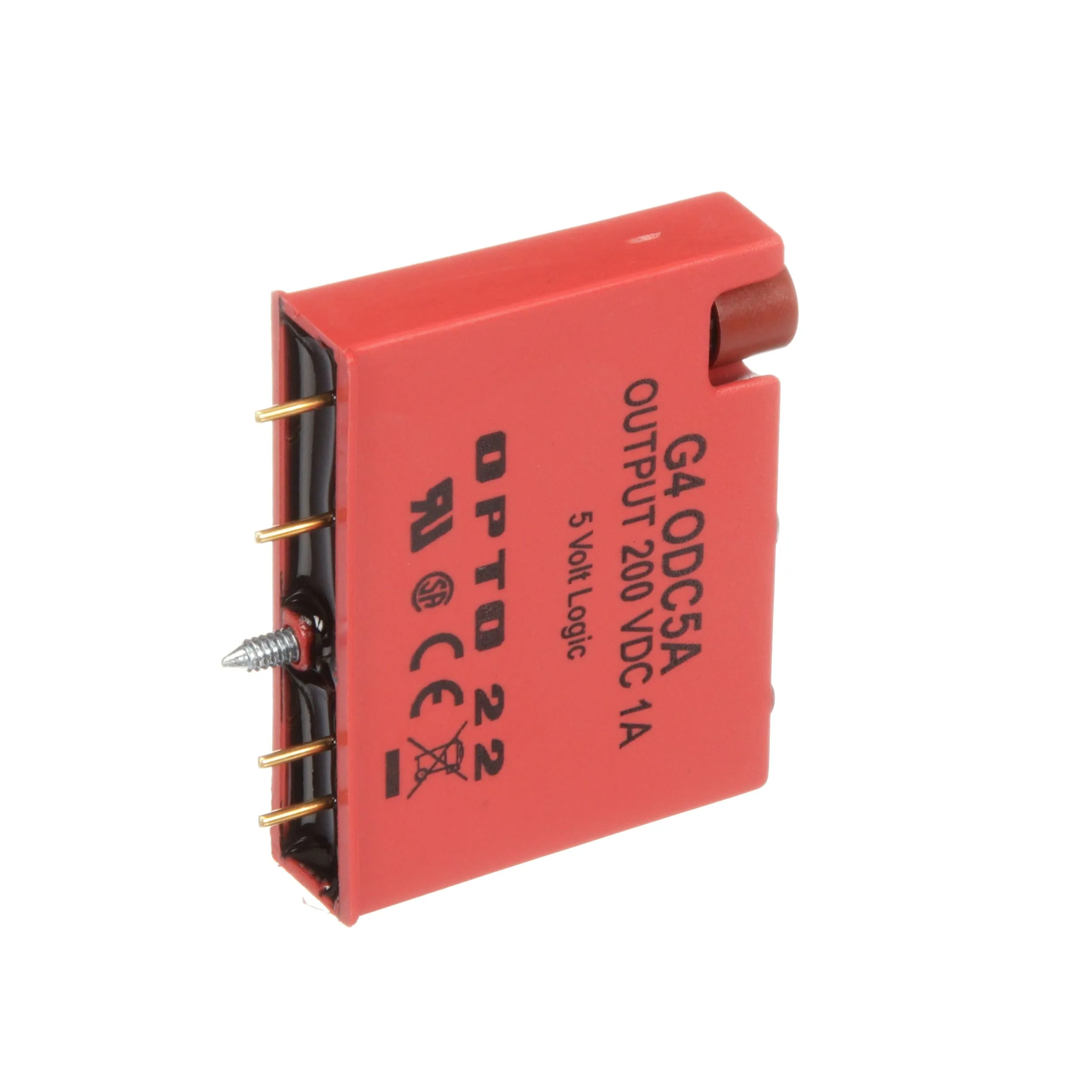 Opto 22 G4ODC5A