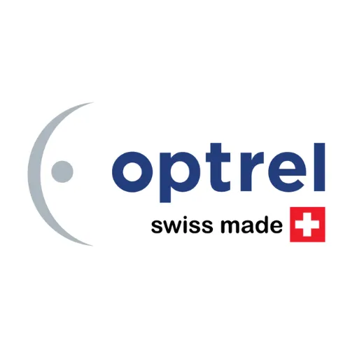 Optrel Crystal 2.0 PAPR Welding Helmet