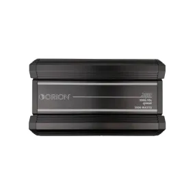 Orion XTR3500.1Dz