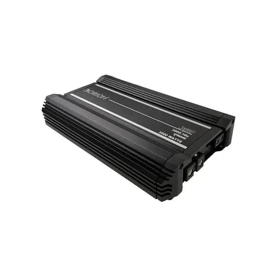 Orion XTR3500.1Dz