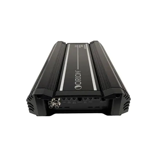 Orion XTR3500.1Dz
