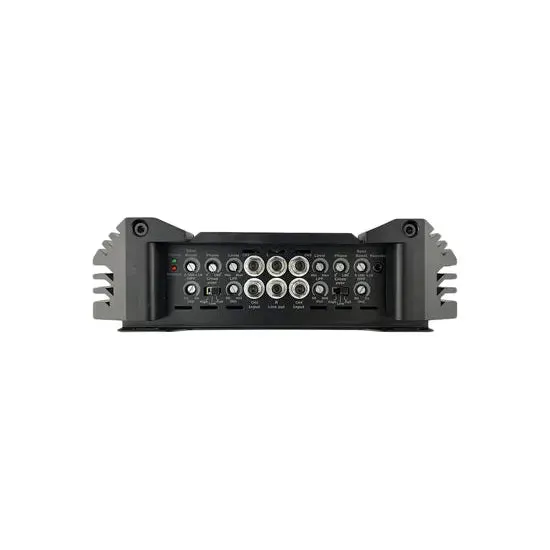 Orion XTR750.4