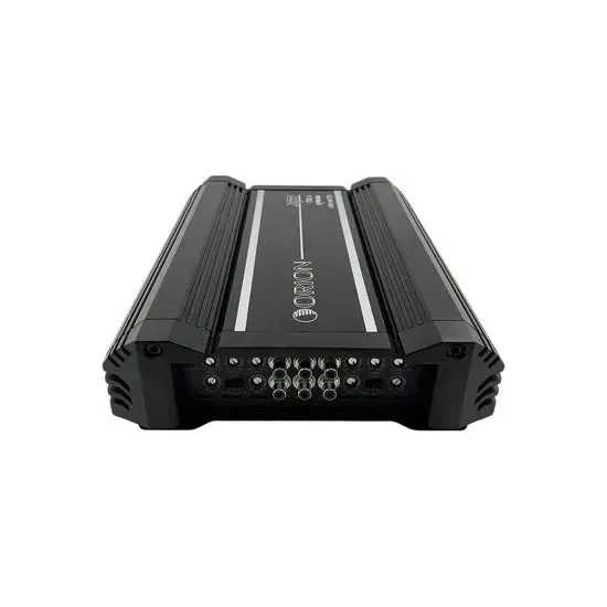 Orion XTR750.4