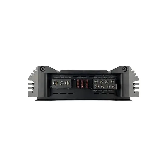 Orion XTR750.4
