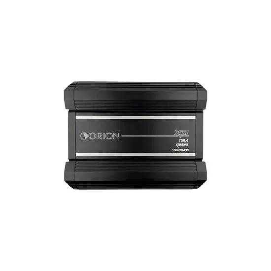 Orion XTR750.4
