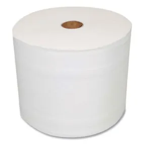 PAPER/TOILET TISSUE/Small Core Bath Tissue, Septic Safe, 2-Ply, 36 Rolls/cs