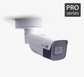 Paxton 010-924-US Paxton10 Vari-Focal Bullet Camera - PRO series