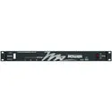 PDS-615R 6 Outlet Sequenced 15A Circuit Rackmount Power Distribution
