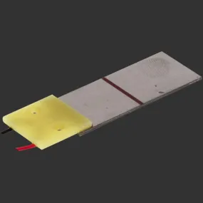 Piezoelectric Extending Transducer (Q220-A4BR-1305XE)