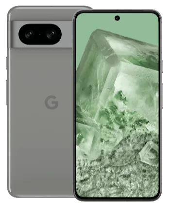 Pixel 8a 256GB