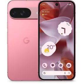 Pixel 9 128GB