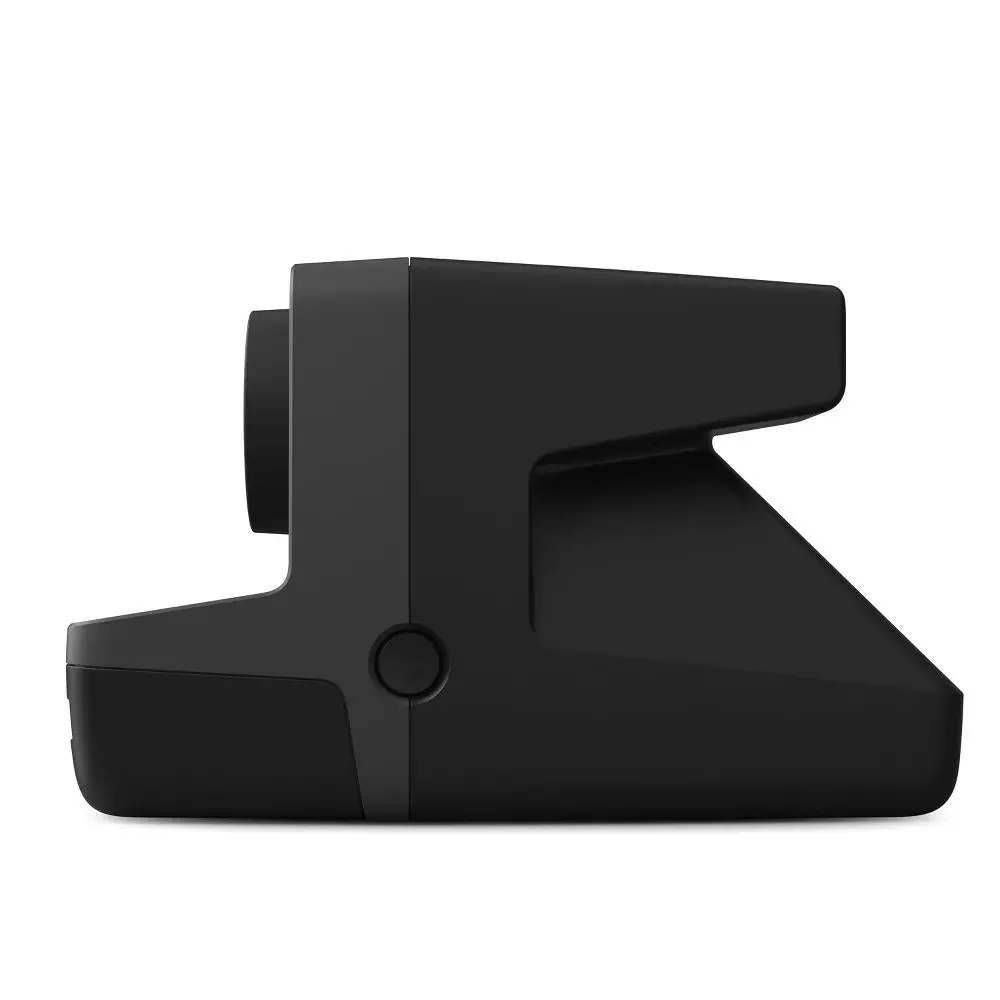 Polaroid NOW Generation 2 Instant Camera (Black) 9095