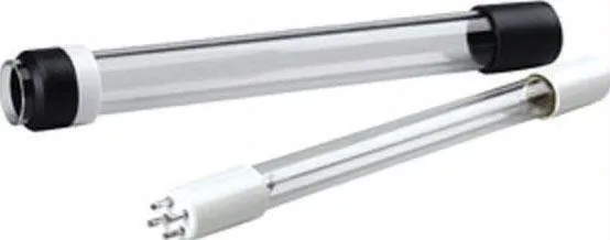 Pondmaster Uv Replacement Sleeve