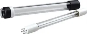 Pondmaster Uv Replacement Sleeve