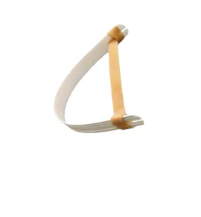 Pop-top Nylon Bow - Pop top tensioner