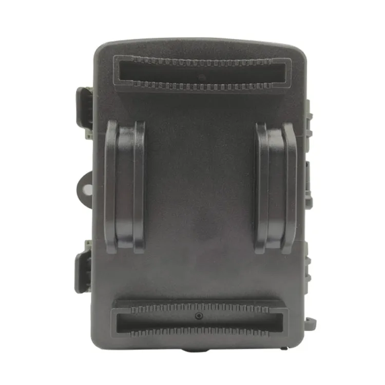 PR4000 2 inch LCD Screen 4K Infrared Night Vision Wild Animal Hunting Tracking Camera