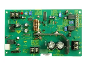 Preferred Power Products P3PS-5-SU