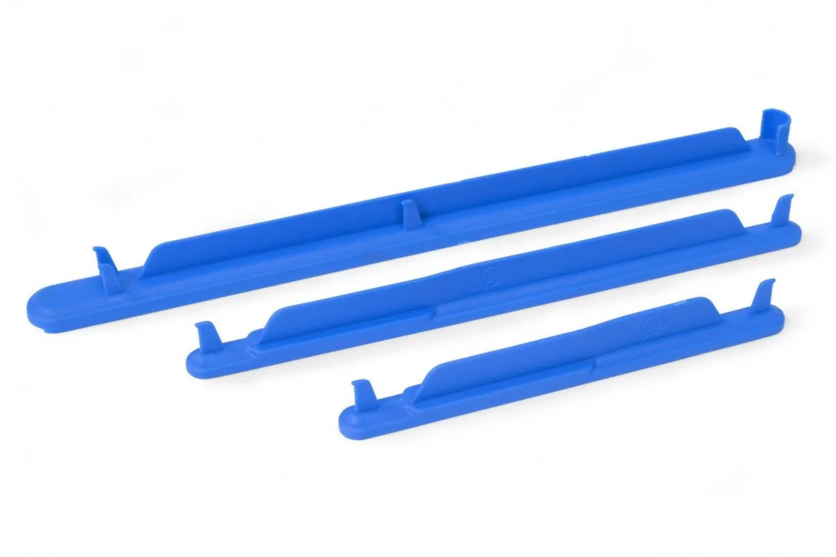 Preston Mag Store System Rig Stick