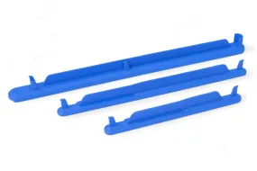 Preston Mag Store System Rig Stick