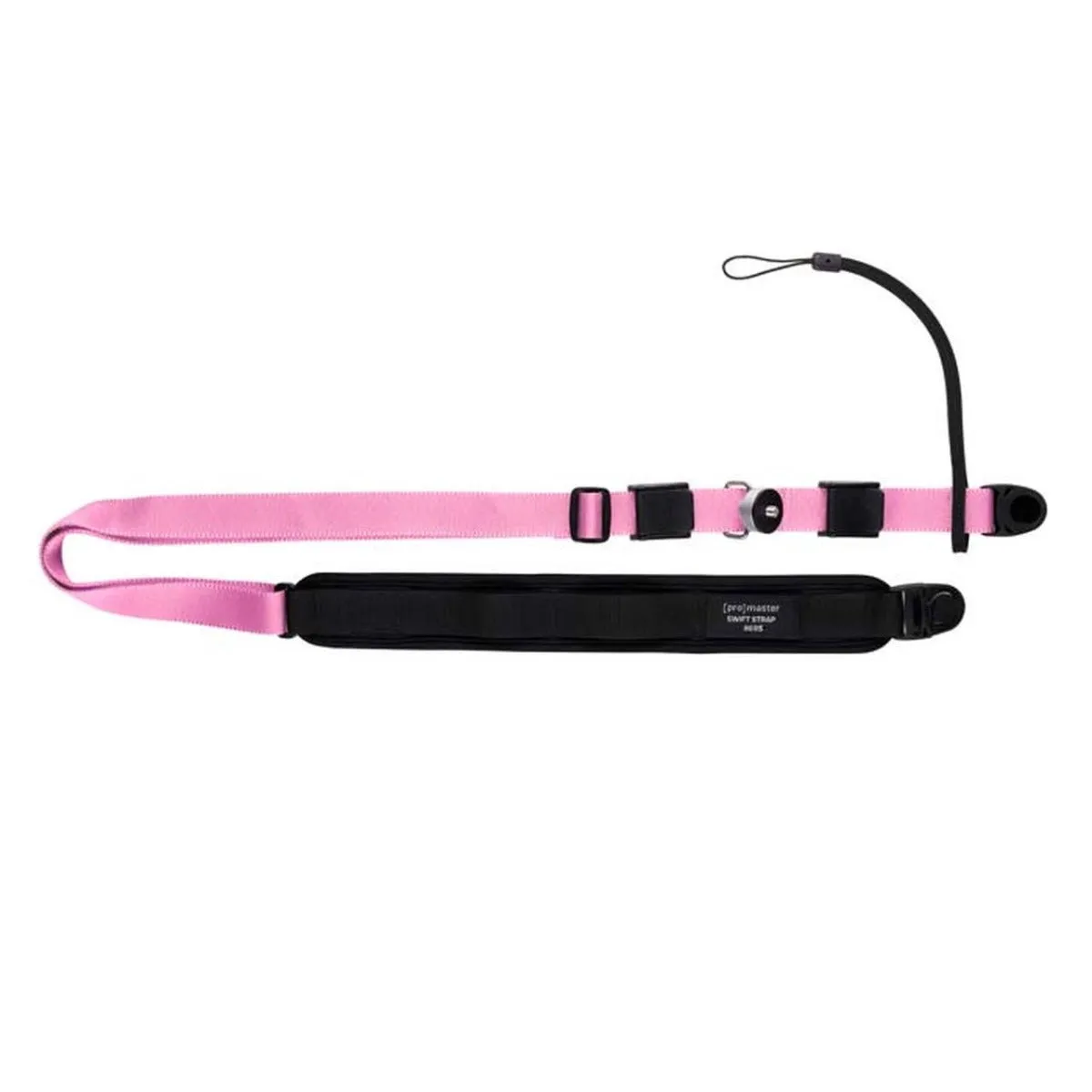 Promaster Swift Strap 2 -Pink