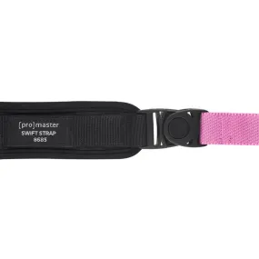 Promaster Swift Strap 2 -Pink