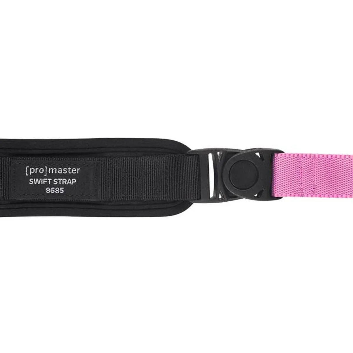 Promaster Swift Strap 2 -Pink