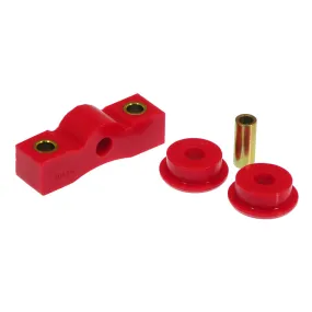 Prothane 88-00 Honda Shifter Stabilizer Bushings