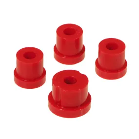Prothane 95-05 Neon Shifter Bushings