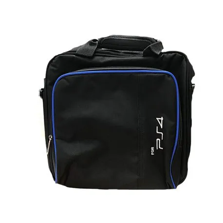 PS4 Bag