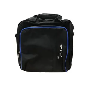 PS4 Bag