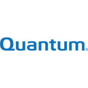 Quantum StorageCare - Service