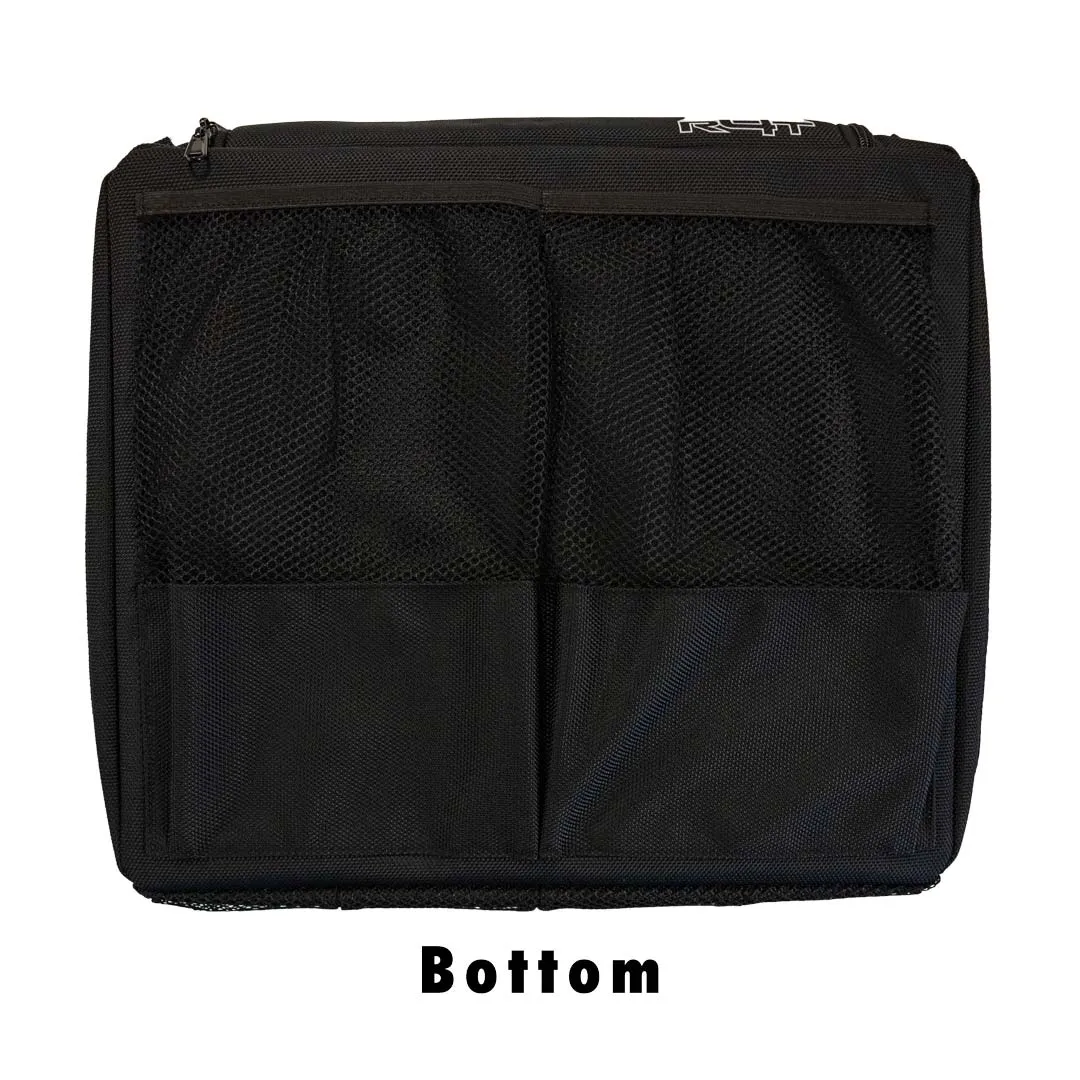 R4T - Cubby Storage System - Standard Size