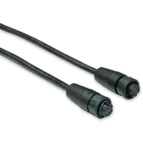 Raymarine Cable - Raynet to Raynet 2 Meter