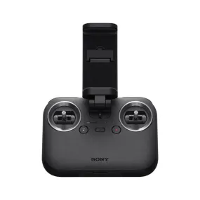 RCR-VH1 Remote Controller